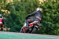 11-09-2022 Cadwell VMCC Trackday